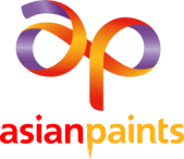 Asian-Paints-Marketing-Strategy-and-Case-Study-Asian-Paints-300x259.pngw3 1