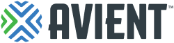 Avient_Corporation_logo.svg 1