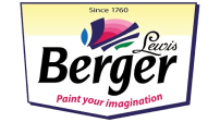 Berger 1